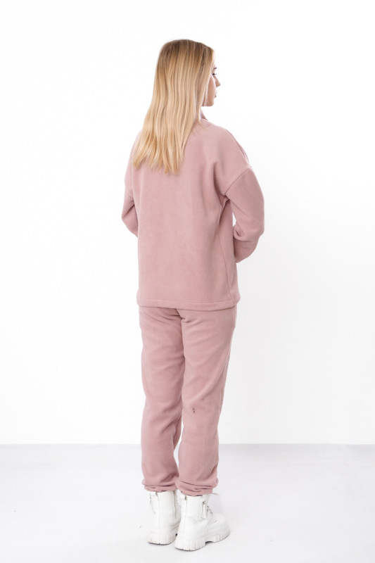 Костюм жіночий